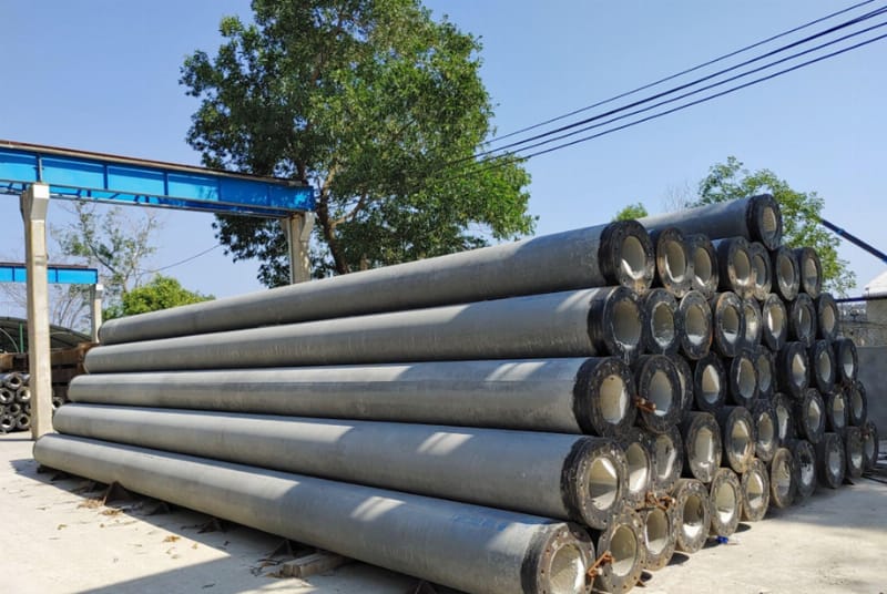 Vải địa kỹ thuật ART đóng vai trò quan trọng trong việc gia cố nền móng công trình dân dụng, đảm bảo sự ổn định lâu dài cho công trình xây dựng.